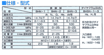 KXp-ghErdkdbs-dlE^