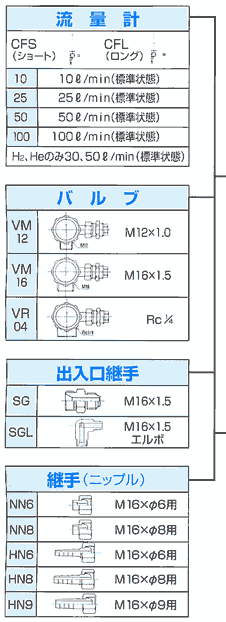 ͒@ghErdqdbs-}