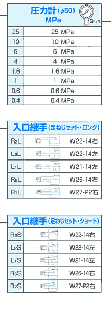 ͒@ghErdqdbs-}