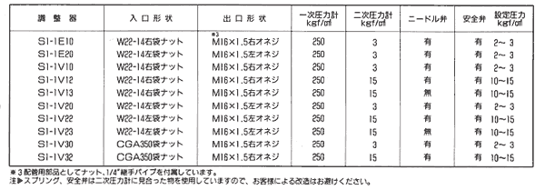 KXp-rtodqk`anaP-P-`Edl